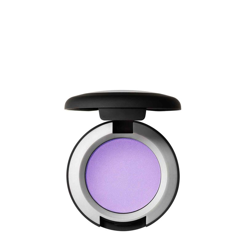 MAC Powder Kiss Eyeshadow image number 60